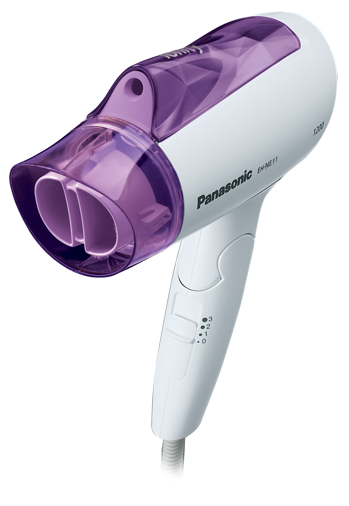 panasonic 國際牌負離子速乾型吹風機 eh ne11 herbuy好買線上購物商城 panasonic 國際牌負離子速乾型吹風機 eh ne11 herbuy好買線上購物商城