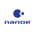 nanoe™ 健康科技