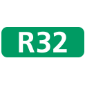 R32環保冷媒