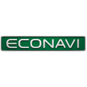 ECONAVI智慧節能科技