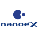 nanoe™ X 健康科技