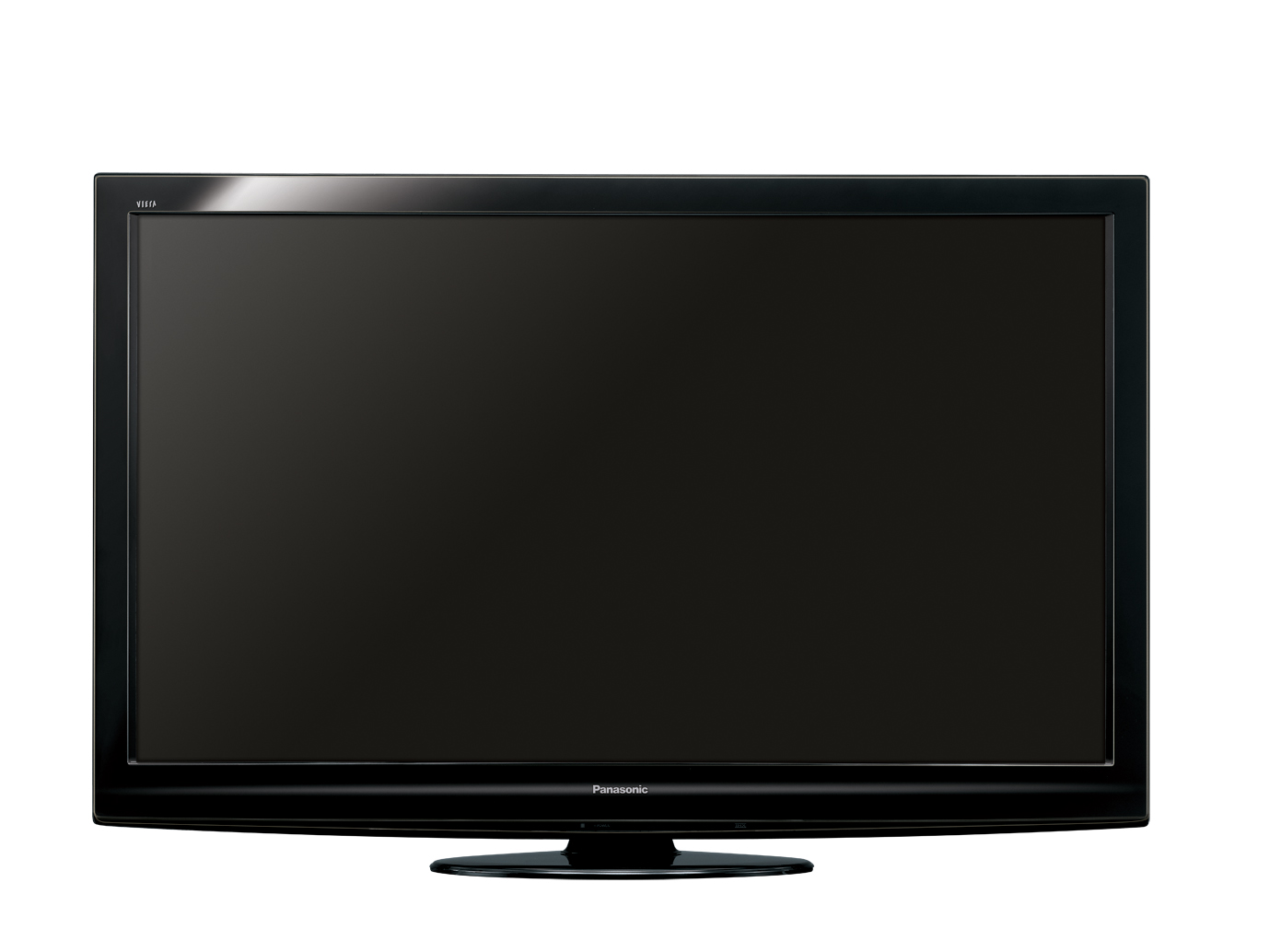 *panasonic国际*42吋电浆电视【th-p42g20w*现金可议价*