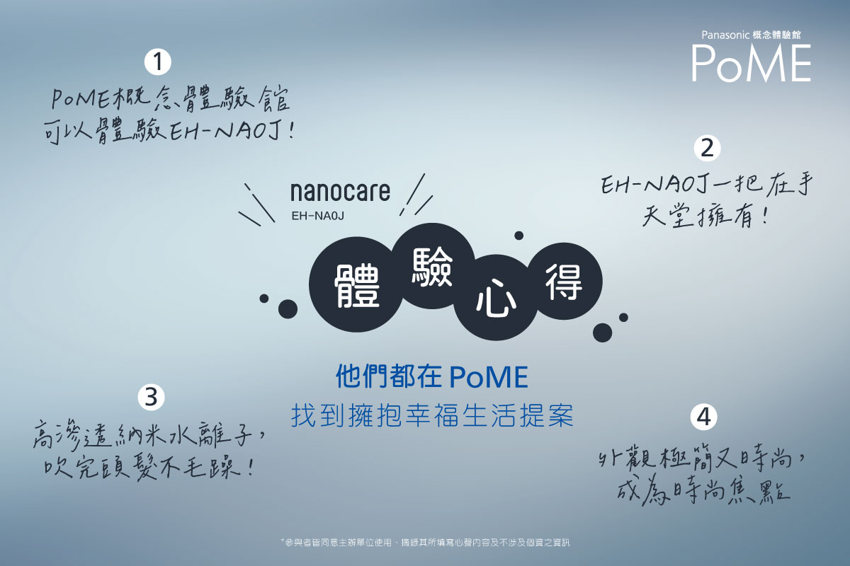 單張大圖
