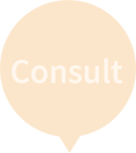 Consult icon