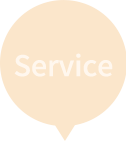 Service icon
