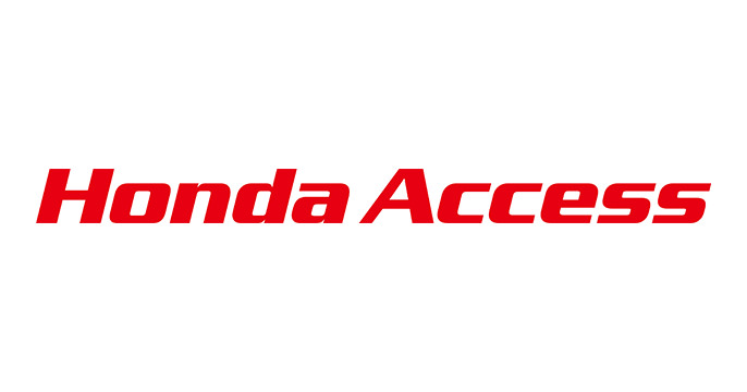 nanoe 應用實例-Honda Access 車用品