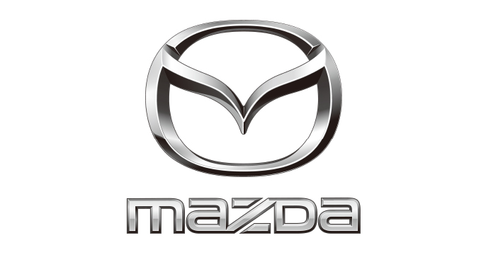 nanoe 應用實例-MAZDA 車用品