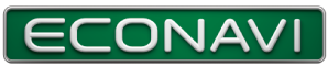 ECONAVI