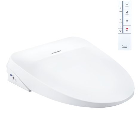 DL-RPTK10TWS