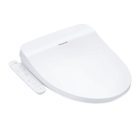 DL-5909TWW