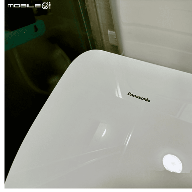 Mobile01網友體驗