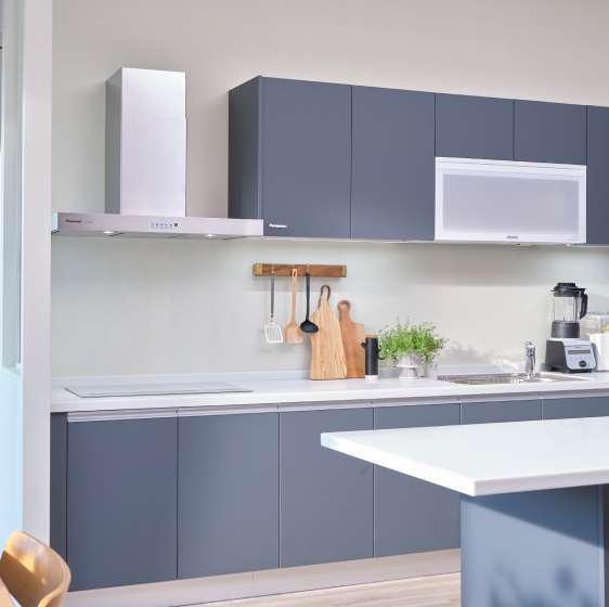 防蟑健康廚具安心生活1