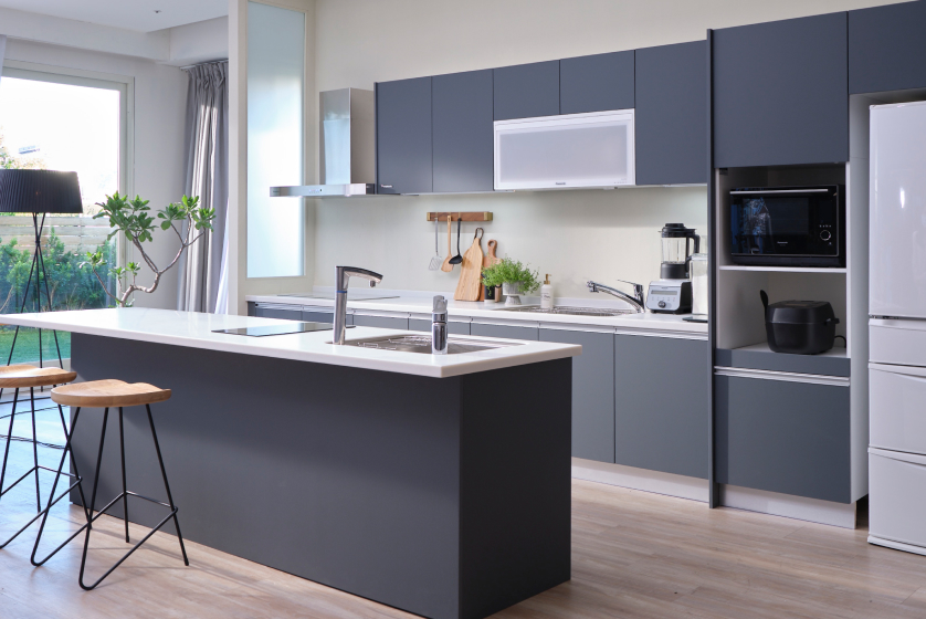 防蟑健康廚具安心生活2