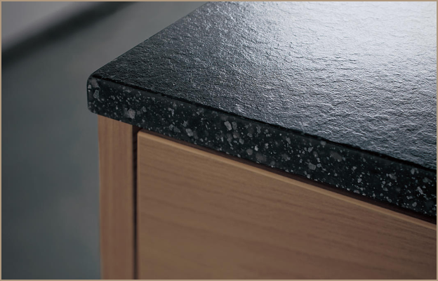 GALIO有機玻璃人造大理石