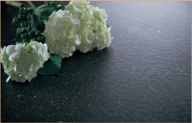 GLALIO有機玻璃人造大理石檯面