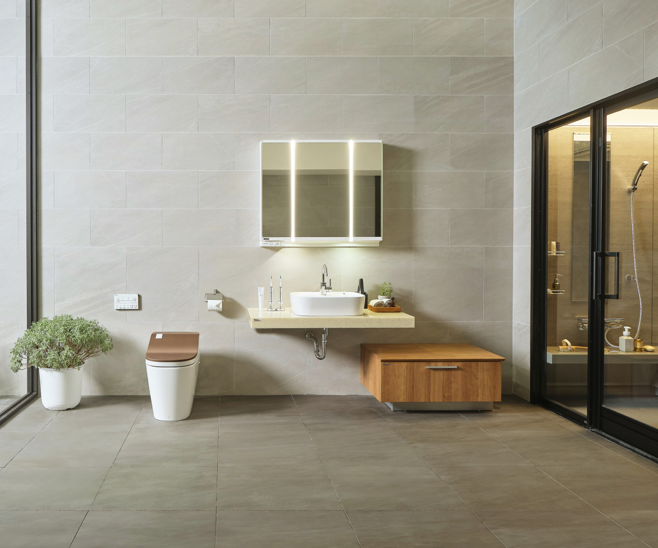 ECONEO防蟑健康廚具