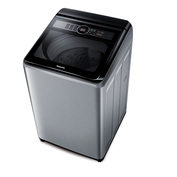 15公斤定頻直立式洗衣機 NA-150MU