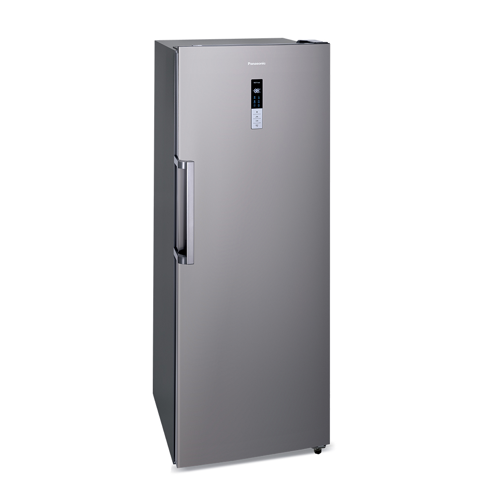 380L直立式冷凍櫃 NR-FZ383AV-S