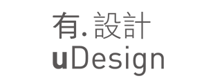 有.設計uDesign網路商城連結